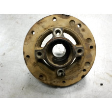 112R007 Harmonic Balancer For 84-95 Ford F-150 5.0 112R007 Harmonic Balancer For 84-95 Ford F-150 5.0